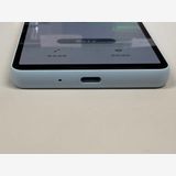 �ڥ�Х���BOX�۶���������99% SIM�ե꡼Xperia 10 VI SOG14 128GB