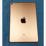 ڥХBOX84 Apple iPad mini 5 Wi-Fi 64GB