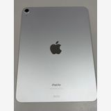 ���� ����85% iPad Air (��5����) 256GB Wi-Fi��ǥ� �������饤��