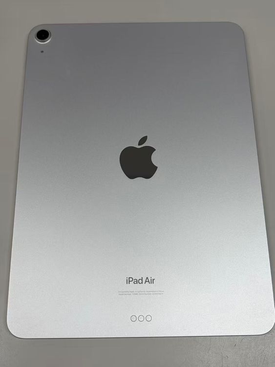 ���� ����85% iPad Air (��5����) 256GB Wi-Fi��ǥ� �������饤��