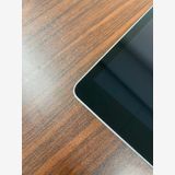 ����88��Apple iPad ��9���� Wi-Fi 64GB Silver ��������̤Ҥӳ��