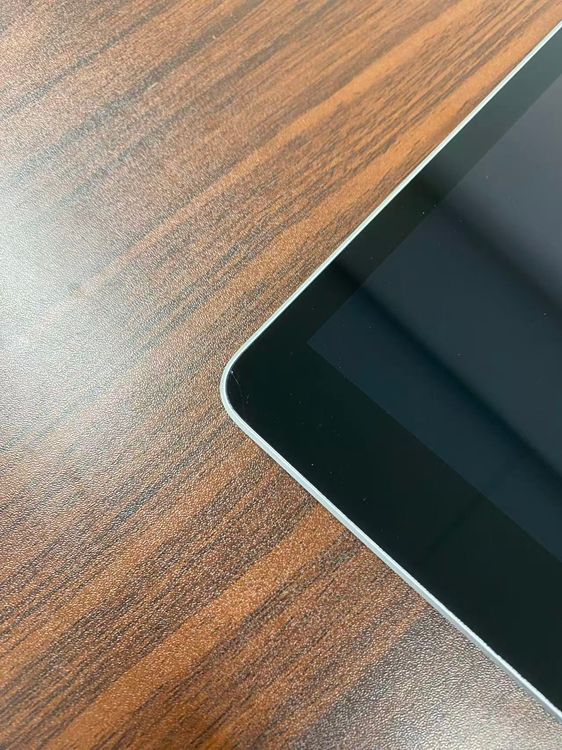 ����88��Apple iPad ��9���� Wi-Fi 64GB Silver ��������̤Ҥӳ��