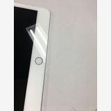 �ڥ�Х���BOX������ ����100��(������26��) SIM�ե꡼ iPad ��8���� 32GB