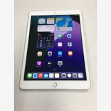 �ڥ�Х���BOX������ ����88% Apple iPad ��8���� 32GB WiFi��ǥ�