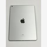 �ڥ�Х���BOX��Ķ���� ����83% Apple iPad ��8���� 32GB WiFi��ǥ�