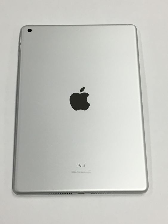 �ڥ�Х���BOX��Ķ���� ����83% Apple iPad ��8���� 32GB WiFi��ǥ�