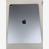 ���� 13�����iPad Air��M3��128GB��Wi-Fi��ǥ롡���ڡ������쥤