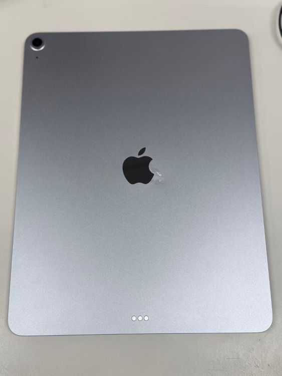 ���� 13�����iPad Air��M3��128GB��Wi-Fi��ǥ롡���ڡ������쥤