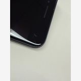 �ڥ�Х���BOX������ ����100%SIM�ե꡼ iPhone SE(�裳����) 64GB
