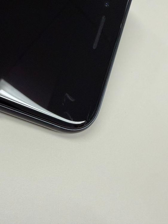 �ڥ�Х���BOX������ ����100%SIM�ե꡼ iPhone SE(�裳����) 64GB