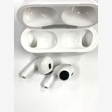 �ڥ�Х���BOX��AirPods Pro ��2���� MagSafe���ť�����(USB-C)