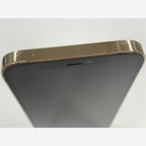 ����85% SIM�ե꡼iPhone12 Pro  256GB �������