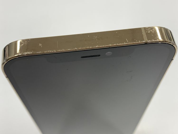 ����85% SIM�ե꡼iPhone12 Pro  256GB �������