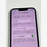 ڥХBOXۿƱ 100SIMե꡼ iPhone13 Pro 256GB ֥롼