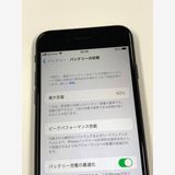 ڥХBOX 92%SIMե꡼ iPhone SE(2) 128GB