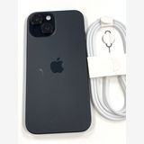 �ڥ�Х���BOX������ ����100%SIM�ե꡼ iPhone15 128GB �֥�å�