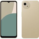 【モバイルBOX】未使用品 SIMフリー docomo AQUOS wish4 SH-52E