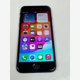 ڥХBOX84% SIMե꡼ iPhone SE(裳) 64GB ߥåȥʥ