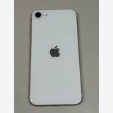 �ڥ�Х���BOX�۶����� ����87%SIM�ե꡼ iPhone SE(�裳����) 64GB