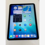 ����100% SIM�ե꡼ iPad Air ��5���� 256GB �ѡ��ץ�