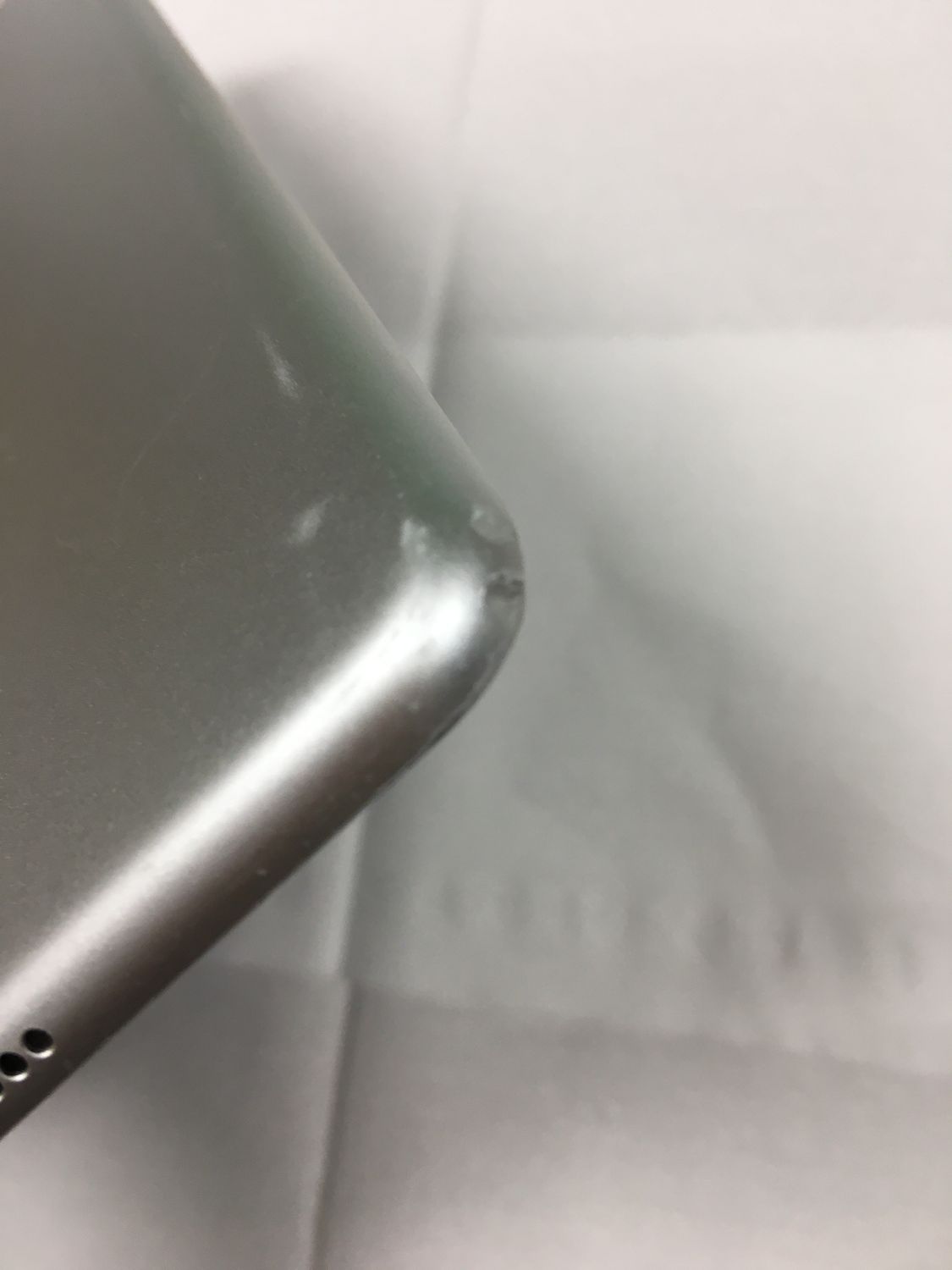 ムスビー｜【モバイルBOX】電池87％ Apple iPad mini 5 Wi-Fi 64GB