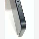 �ڥ�Х���BOX�� ���� ����91%SIM�ե꡼ iPhone15 128GB �֥�å�