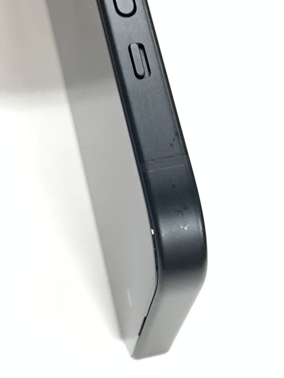 �ڥ�Х���BOX�� ���� ����91%SIM�ե꡼ iPhone15 128GB �֥�å�
