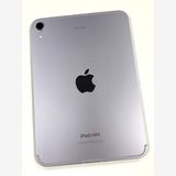 ����100�� SIM�ե꡼iPad mini(A17 Pro) 256GB �ѡ��ץ�
