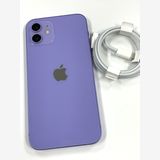 ڥХBOXۿƱ 89%SIMե꡼ iPhone12 64GB ѡץ
