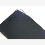 ڥХBOX100%SIMե꡼ iPhone15 Pro 128GB ֥롼˥