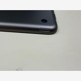 ���� ����90% Apple iPad (��8����) 128GB ���ڡ������쥤