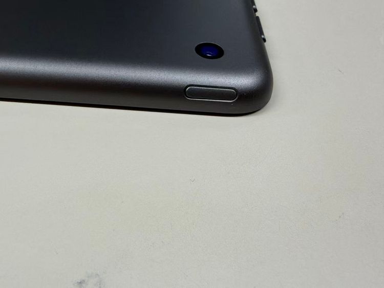 ���� ����90% Apple iPad (��8����) 128GB ���ڡ������쥤