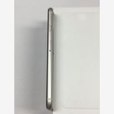 �ڥ�Х���BOX������ iPhone SE3 ��3���� 128GB SIM�ե꡼