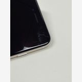 ���� ����100% SIM�ե꡼ iPhone SE ��3���� 64GB �������饤��