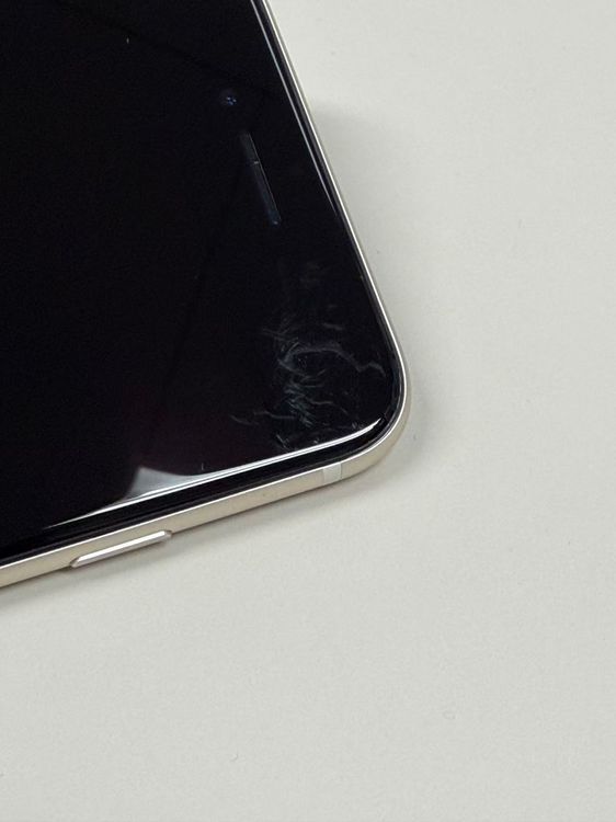 ���� ����100% SIM�ե꡼ iPhone SE ��3���� 64GB �������饤��