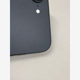 ���ʡ��Хåƥ꡼100%SIM�ե꡼ iPhone16e 128GB���֥�å�