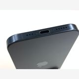 ڥХBOX 100%SIMե꡼ iPhone15 Pro 256GB ֥롼˥