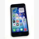 �ڥ�Х���BOX�� ����Ʊ�� ����99%SIM�ե꡼iPhone SE(��2����) 128GB