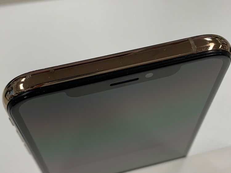 ڥХBOXSIMե꡼ iPhoneXS 64GB 
