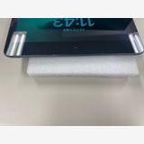 ����92��Apple iPad ��7���� Wi-Fi��128GB Space gray