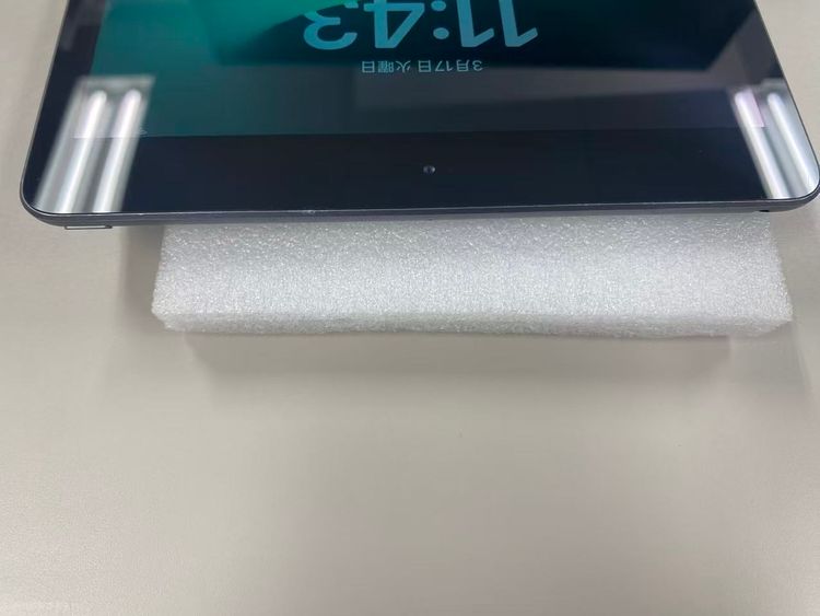 ����92��Apple iPad ��7���� Wi-Fi��128GB Space gray