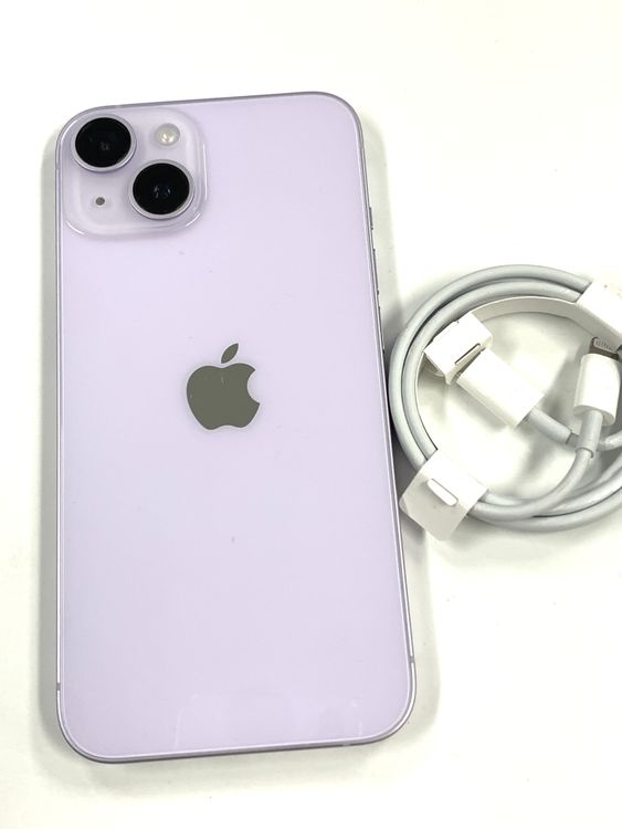 iPhone14（SIMフリー・国内版・） 商品一覧｜ムスビー【中古スマホ