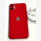 �ڥ�Х���BOX�ۿ���Ʊ�� ����99% SIM�ե꡼ iPhone 11 64GB ��å�