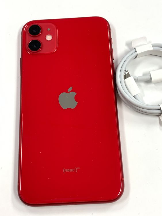 �ڥ�Х���BOX�ۿ���Ʊ�� ����99% SIM�ե꡼ iPhone 11 64GB ��å�