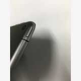 ڥХBOX 78 SIMե꡼ iPad mini 5 256GB