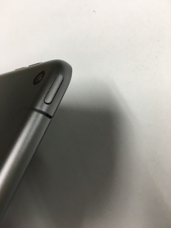 ڥХBOX 78 SIMե꡼ iPad mini 5 256GB