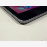 ����84% apple iPad (��8����) 128GB ���ڡ�������