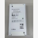 ����̤������ SIM�ե꡼��Samsung Galaxy A36 5G�å������� �ۥ磻��