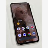 �ڥ�Х���BOX������ ����90% SIM�ե꡼ Google Pixel 8a 128GB