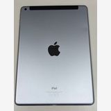 ����71% SIM�ե꡼iPad (��6����) 128GB ���ڡ�������